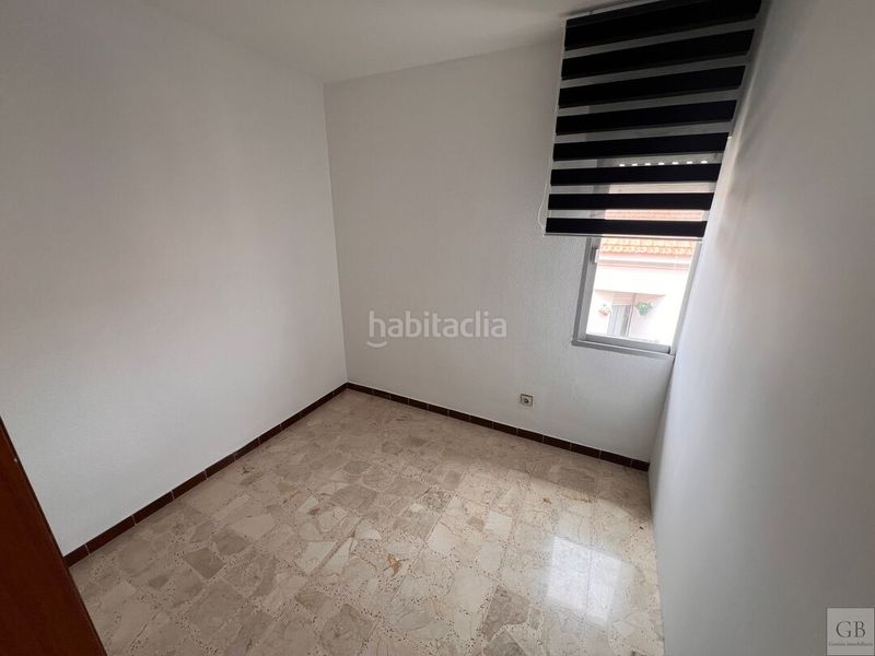 Foto 47ed1973-6808-4664-b878-a5e72f46e9ae. Rent flat with heating in Consuegra