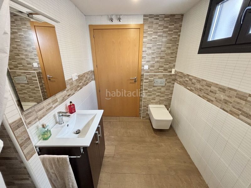 Foto a292e907-cd38-4c1d-a6fa-05a8d37dcc18. Casa adossada amb calefacció aparcament piscina a Olías del Rey