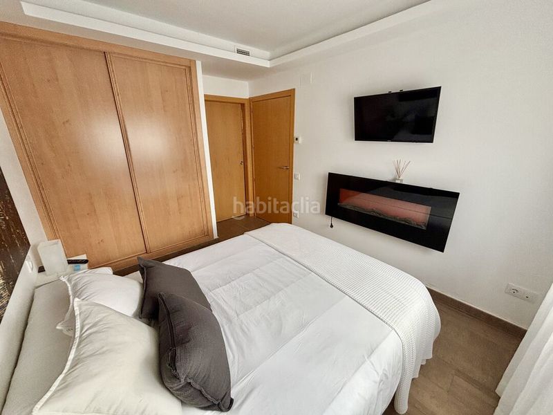 Foto cbf11555-b873-4c59-beee-fbf6fa8734cd. Casa adossada amb calefacció aparcament piscina a Olías del Rey