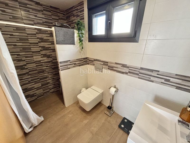 Foto eab7129b-f7a0-409c-b62b-9d51d3509067. Casa adossada amb calefacció aparcament piscina a Olías del Rey