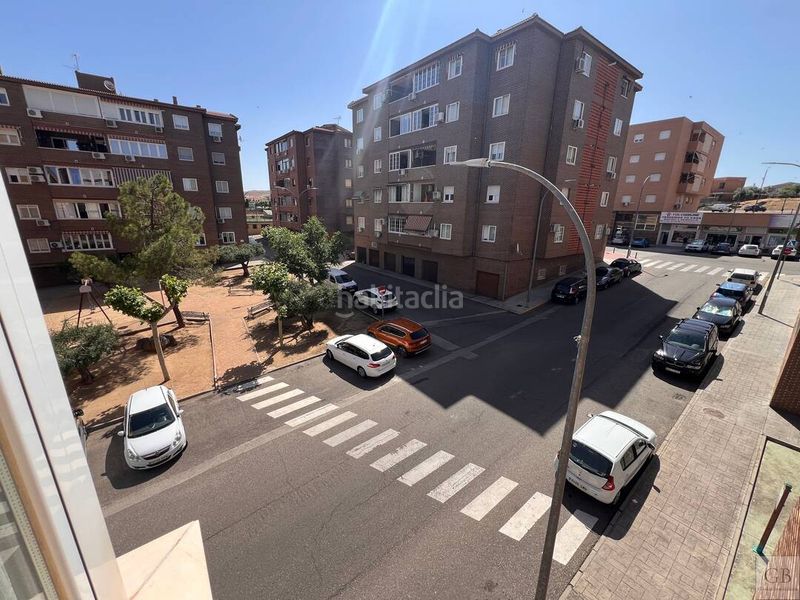 Foto c0d56331-f524-47ab-a8ba-ab2578f4430a. Pis amb calefacció a Argés