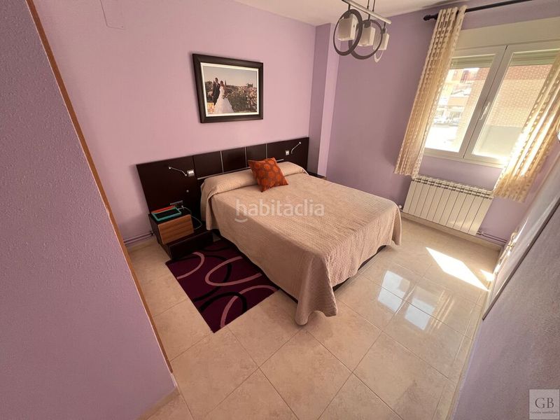 Foto ca01e2b9-81dd-47e1-baaf-3fcb1ea409f9. Pis amb calefacció a Argés