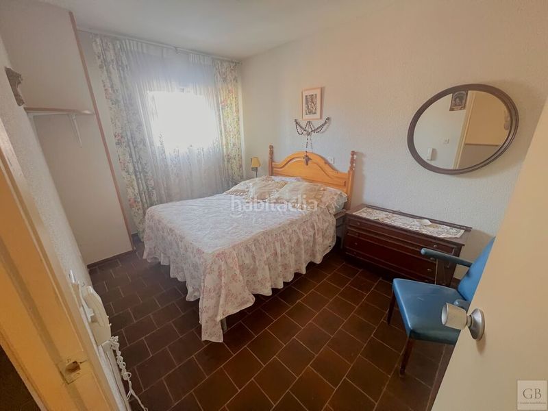 Foto 47429e01-68d3-4df5-b933-39b2c9c86f6f. Casa adossada amb calefacció a Santa Olalla