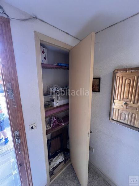 Foto d88fee35-81bd-4643-afad-4b82b13d3915. Casa adossada amb calefacció a Santa Olalla