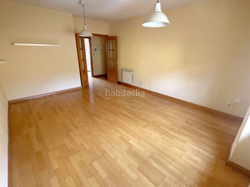 Foto 4904f013-cd17-4278-a7f8-84ae44b068e1. Dúplex amb calefacció aparcament piscina a Avenida Europa-San Antón Toledo
