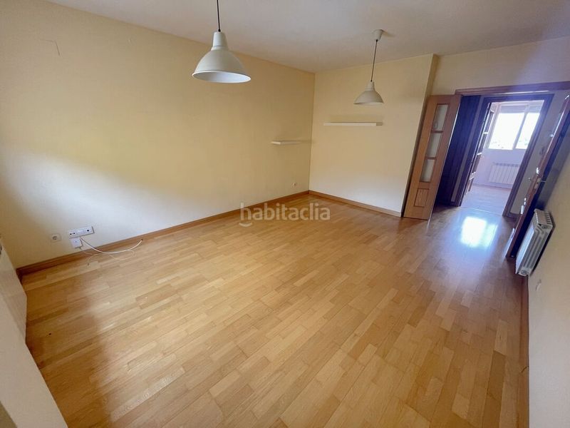Foto ca5f7a7b-c474-42db-ae35-7ac39d7e7915. Dúplex amb calefacció aparcament piscina a Avenida Europa-San Antón Toledo