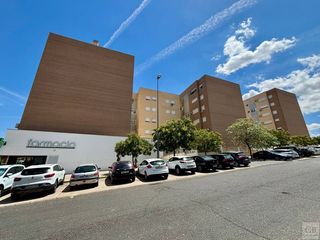 Pis  Calle río valdehuesa. Piso en venta en santa maria de benquerencia, toledo