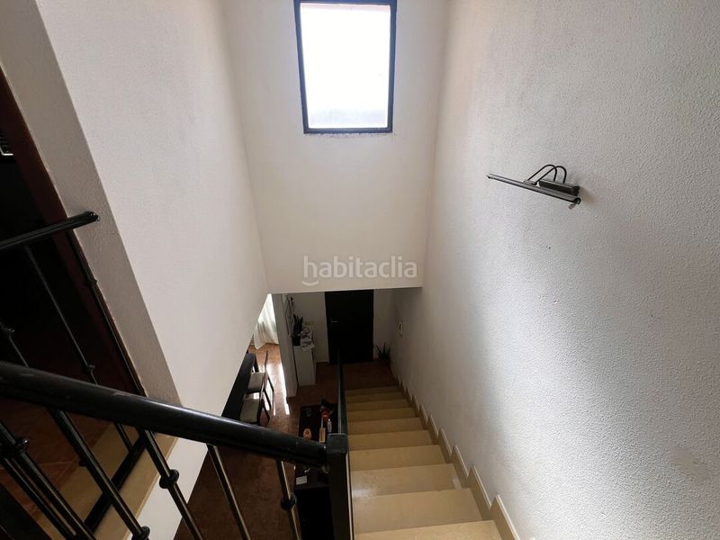 Foto d5fb77d0-b886-4901-9b8f-79e8dde3eb79. Xalet amb calefacció aparcament a Noez