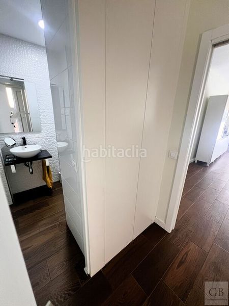 Foto c3cf1f37-dc15-4d00-b337-7a1351ca67a5. Xalet amb calefacció a Olías del Rey