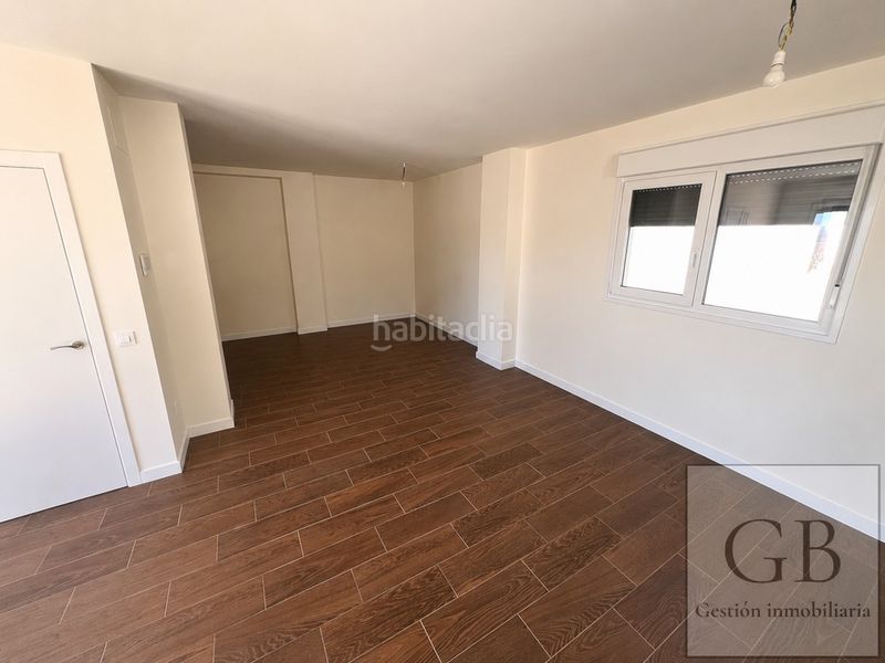 Foto c9e795e7-dcbd-4131-8951-064c3556e914. Xalet amb calefacció a Olías del Rey