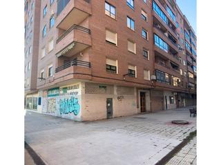 Miete Geschäftsraum in Hospital-Nuevo Centro. Local en alquiler en hospitalnuevo centro