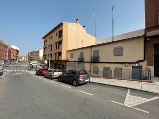 Haus in Santa Bárbara. Casa en venta en santa bárbara45006