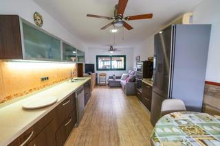Casa  Avenida avenida touroperador kuoni. Exclusivo chalet en maspalomas   calima homes