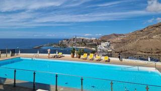 Maison  Calle canarios. Calima home vende estupendo duplex