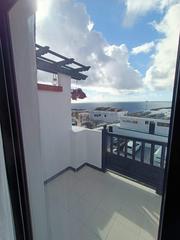 Casa  Calle canarios. Calima home vende estupendo duplex