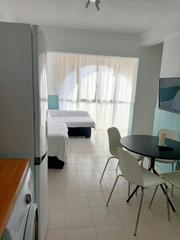 Casa  Calle canarios. Calima home vende estupendo duplex