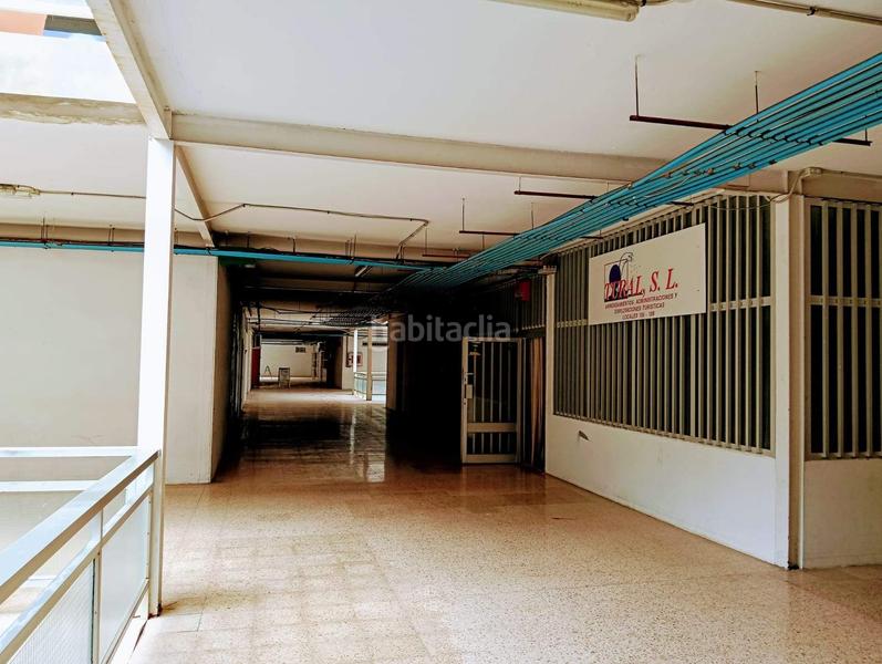 Foto 12d4a716-1700-4182-a559-e31aaf6ea576. Local comercial a San Fernando San Bartolomé de Tirajana
