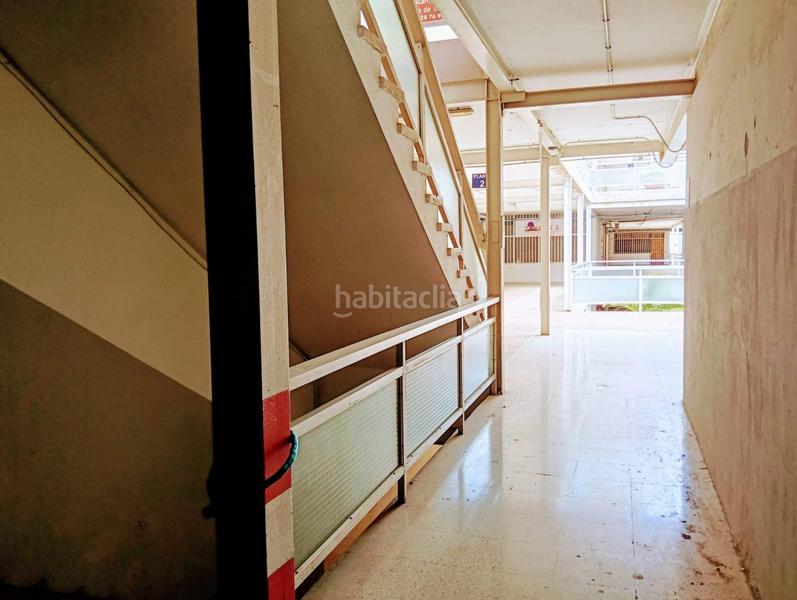 Foto 1793b2dd-b8b3-4744-b905-55de139f9077. Local comercial a San Fernando San Bartolomé de Tirajana