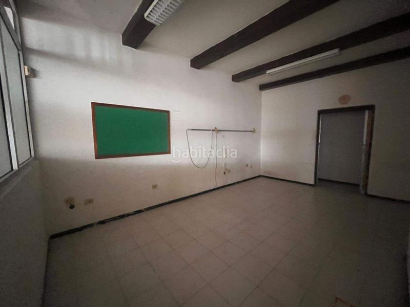 Foto 5398d060-26af-4124-8d08-952f0fc77750. Local comercial a San Fernando San Bartolomé de Tirajana