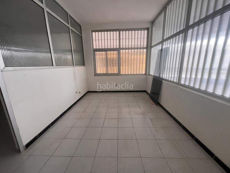 Foto a93d5753-9779-4e93-9ee3-aa49d685320e. Local comercial a San Fernando San Bartolomé de Tirajana
