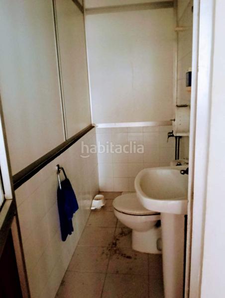Foto ad0ae41f-036e-4026-9f96-96fdfb65531a. Local comercial a San Fernando San Bartolomé de Tirajana