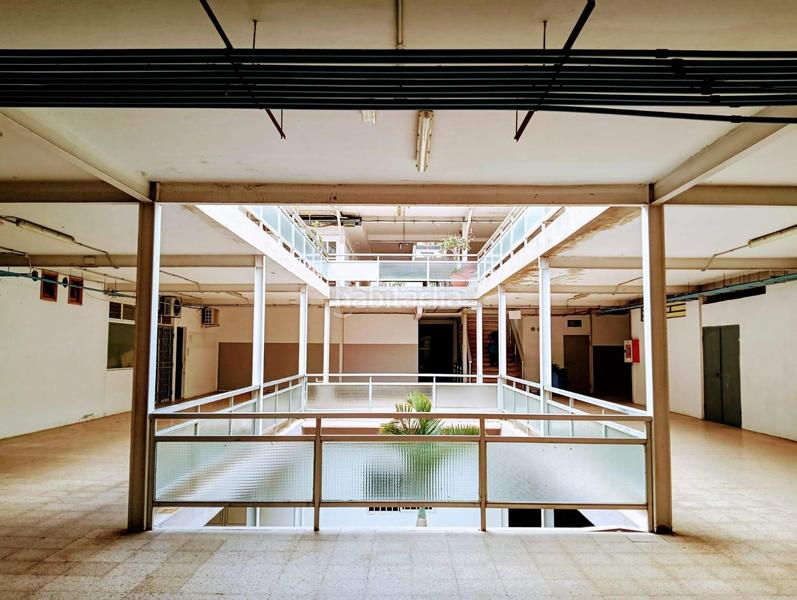 Foto b3f2cb26-1b91-4924-bd5b-894c1e9ee214. Local comercial a San Fernando San Bartolomé de Tirajana