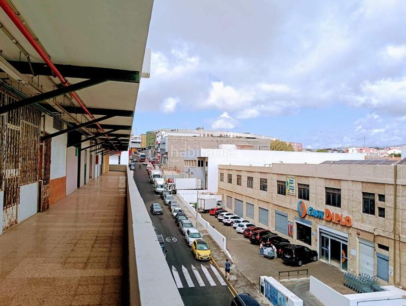 Foto da77be61-682b-4d50-b0eb-c914471fe1b0. Local comercial a San Fernando San Bartolomé de Tirajana