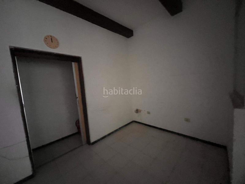 Foto de8fcc73-61c1-41d4-95de-332d45a41ac1. Local comercial a San Fernando San Bartolomé de Tirajana
