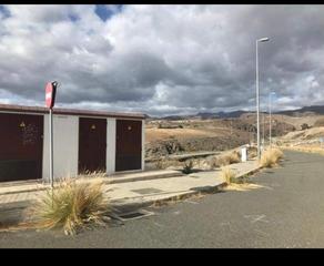 Terreny residencial a San Fernando. Terreno urbano en venta en maspalomas  gran oportunidad de inver