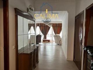 Appartement  Domingo doreste