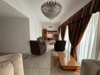 Apartamento  Calle domingo doreste. Tu nuevo hogar en mejor zona vegueta !