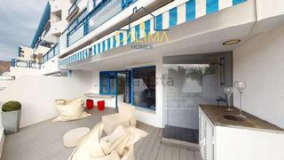 Appartement  Albaicin