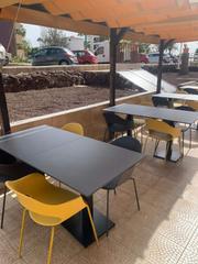 Traspàs Local Comercial  Calle el escorial. Se traspasa restaurante en funcionamiento en playa del inglés!