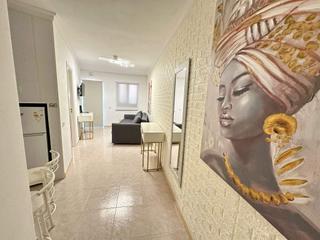 Apartament  Avenida avenida de tenerife. Calima homes vende estupendo apartamento