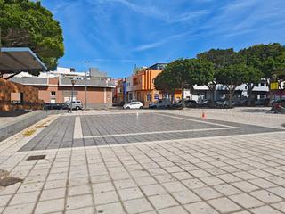 Apartament  Calle islas malvinas