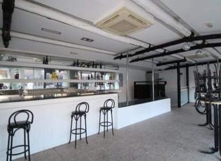 Local commercial  Avenida tenerife. Se vende local barmusical