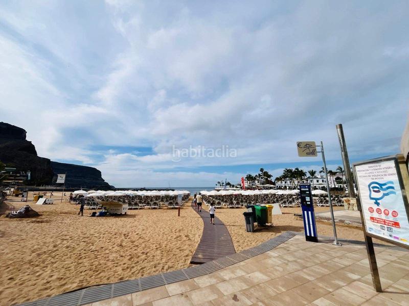 Foto 0354c4dd-6b14-4088-9178-9922885327b6. Xalet a playa de Mogán Mogán