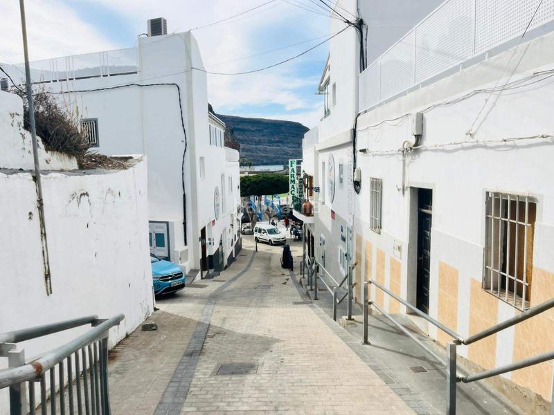 Foto ac98bd9f-a77e-4388-8123-dfb06d557443. Xalet a playa de Mogán Mogán