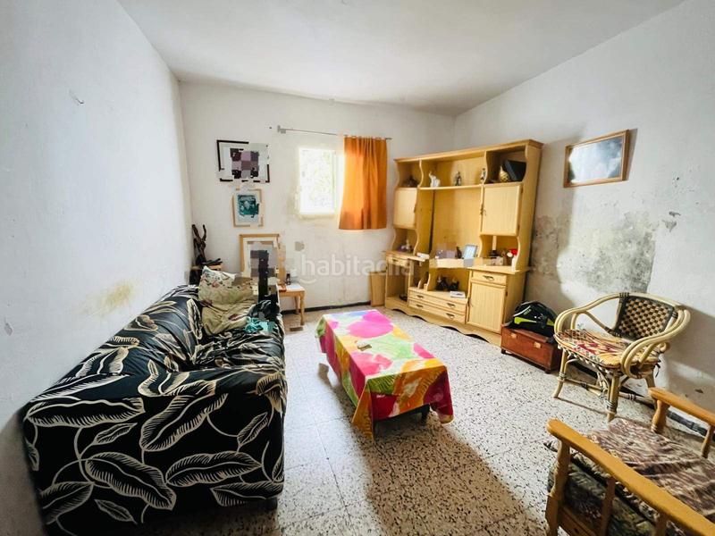 Foto e957acc5-4b9e-4923-a7ad-da3b9519b861. Xalet a playa de Mogán Mogán