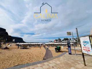 Xalet  Subida a los riscos