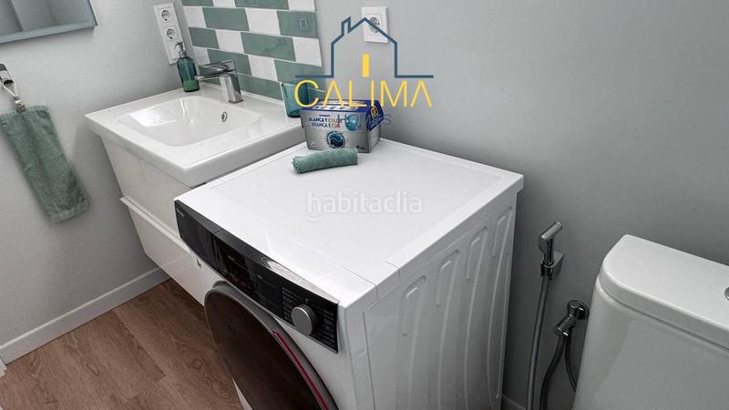 Foto 45145173-7a0b-4df8-835f-44ce43820940. Appartement dans San Agustín - Bahía Feliz San Bartolomé de Tirajana