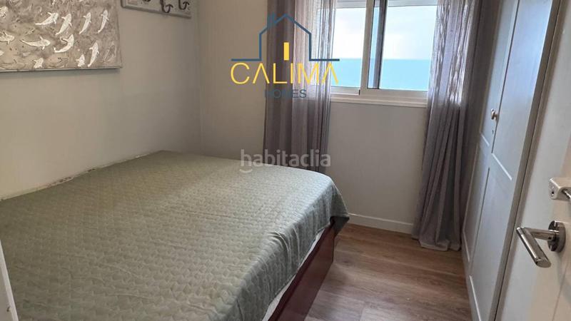 Foto 87b8d92e-d669-4cf2-a7ed-f1d38ab31d91. Pis a San Agustín - Bahía Feliz San Bartolomé de Tirajana