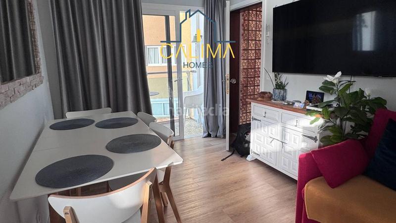 Foto 890b0731-c97e-4622-a985-47ef88cb9a2f. Pis a San Agustín - Bahía Feliz San Bartolomé de Tirajana