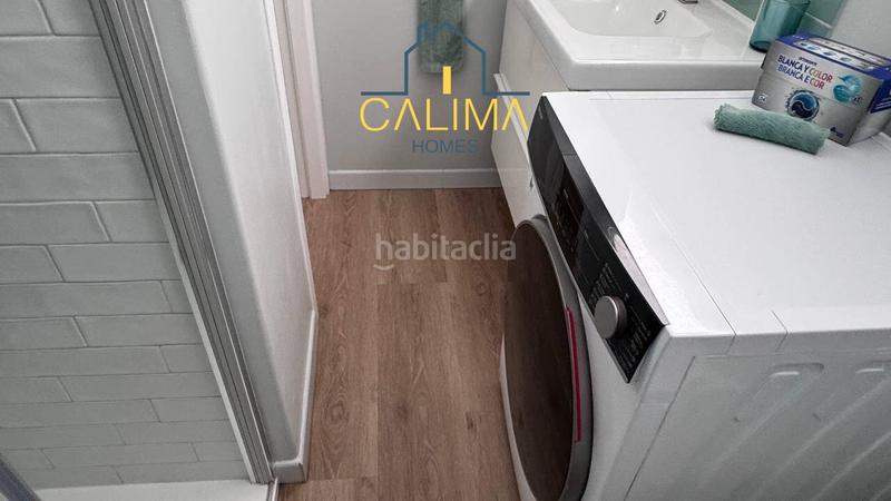 Foto 891276fd-7f09-48c2-99bb-6f74c2b11133. Pis a San Agustín - Bahía Feliz San Bartolomé de Tirajana