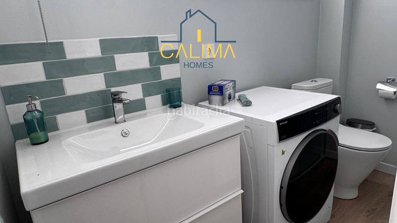 Foto a3f17a75-54c7-4d42-afa5-b902642c0209. Pis a San Agustín - Bahía Feliz San Bartolomé de Tirajana