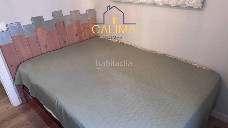 Foto f15d1eba-ca85-44fb-9e2b-ea965c23d221. Pis a San Agustín - Bahía Feliz San Bartolomé de Tirajana