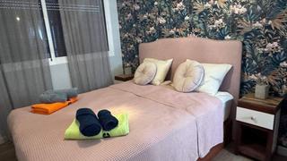 Apartamento en Calle Calle de los Dragos