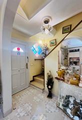 Maison jumelée  Calle calle tinoca, 13. Calima homes vende excelente dúplex