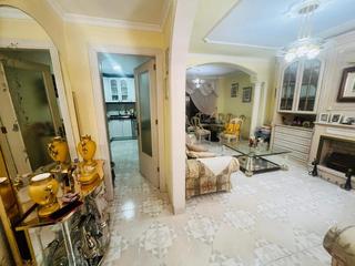 Towny house  Calle calle tinoca, 13. Calima homes vende excelente dúplex