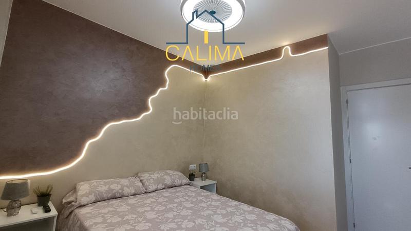 Foto 1d9959d3-7405-498f-ad38-1f91edf4fa9f. Appartement dans Maspalomas - Meloneras San Bartolomé de Tirajana